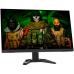 Lenovo G27-30 27 Inch VA FHD 165Hz HDR Gaming Monitor