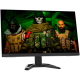 Lenovo G27q-30 27 Inch VA QHD 165Hz HDR Gaming Monitor