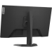 Lenovo G27-30 27 Inch VA FHD 165Hz HDR Gaming Monitor