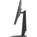 Lenovo G27-30 27 Inch VA FHD 165Hz HDR Gaming Monitor