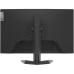 Lenovo G27-30 27 Inch VA FHD 165Hz HDR Gaming Monitor
