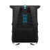 Lenovo IdeaPad Gaming Modern Backpack for 16" Laptop