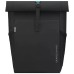 Lenovo IdeaPad Gaming Modern Backpack for 16" Laptop