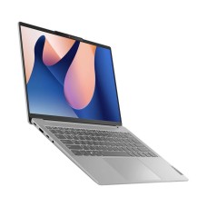 Lenovo IdeaPad Slim 5i 14IRL8 13th Gen Intel Core i5 13420H 16GB & 512GB SSD 14 Inch FHD+ WUXGA Display Laptop