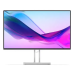 Lenovo L27i-4A 27 Inch 100Hz FHD IPS Monitor