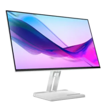 Lenovo L27i-4A 27 Inch 100Hz FHD IPS Monitor
