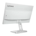 Lenovo L27i-4A 27 Inch 100Hz FHD IPS Monitor