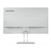 Lenovo L27i-4A 27 Inch 100Hz FHD IPS Monitor