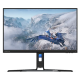 Lenovo Legion R24e 23.8 Inch IPS FHD 180Hz Gaming Monitor