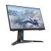 Lenovo Legion R24e 23.8 Inch IPS FHD 180Hz Gaming Monitor