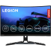 Lenovo Legion R27fc-30 27 Inch 240Hz FHD Curved Gaming Monitor