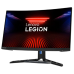 Lenovo Legion R27fc-30 27 Inch 240Hz FHD Curved Gaming Monitor