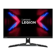 Lenovo Legion R27q-30 27-inch IPS QHD 180Hz Gaming Monitor