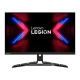 Lenovo Legion R27q-30 27-inch IPS QHD 180Hz Gaming Monitor