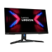 Lenovo Legion R27q-30 27-inch IPS QHD 180Hz Gaming Monitor