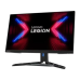 Lenovo Legion R27q-30 27-inch IPS QHD 180Hz Gaming Monitor