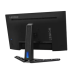 Lenovo Legion R27q-30 27-inch IPS QHD 180Hz Gaming Monitor
