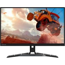 Lenovo Legion R27qe 27 Inch 2K QHD 180Hz Gaming Monitor