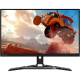 Lenovo Legion R27qe 27 Inch 2K QHD 180Hz Gaming Monitor