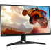Lenovo Legion R27qe 27 Inch 2K QHD 180Hz Gaming Monitor