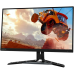 Lenovo Legion R27qe 27 Inch 2K QHD 180Hz Gaming Monitor