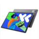 Lenovo Xiaoxin Pad Pro 2025 12.7 Inch MediaTek 8300 8GB 256GB Android Tablet