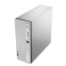 Lenovo IdeaCentre 3 07IRB8 SFF 13th Gen Intel Core i3 13100 8GB RAM, 512GB SSD Small Tower Cloud Grey Brand PC