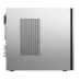 Lenovo IdeaCentre 3 07IRB8 SFF 13th Gen Intel Core i3 13100 8GB RAM, 512GB SSD Small Tower Cloud Grey Brand PC