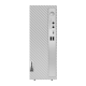 Lenovo IdeaCentre 3 07IRB8 SFF 13th Gen Intel Core i3 13100 8GB RAM, 512GB SSD Small Tower Cloud Grey Brand PC