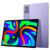 Lenovo Xiaoxin Pad 2024 Snapdragon685 8GB RAM 128GB ROM 11" IPS Tablet