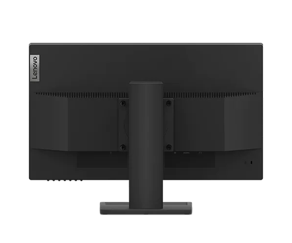 Lenovo ThinkVision E22-20 21.5" WLED IPS FHD Monitor