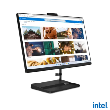 Lenovo IdeaCentre AIO 3 24IAP7 Core i7 13th Gen 23.8" All-in-One Desktop PC