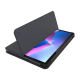 Lenovo Folio Case For Lenovo M10 Gen3 Tablet