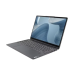 Lenovo IdeaPad Flex 5i Core i7 12th Gen 14 Inch 360° WUXGA Touch Laptop