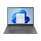 Lenovo IdeaPad Flex 5i Core i7 12th Gen 14 Inch 360° WUXGA Touch Laptop