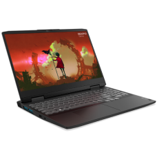 Lenovo IdeaPad Gaming 3 15ARH7 Ryzen 7 7735HS RTX 4050 6GB Graphics 15.6" FHD Laptop
