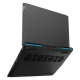 Lenovo IdeaPad Gaming 3 15ARH7 Ryzen 5 7535HS RTX 4050 6GB Graphics 15.6" FHD Laptop