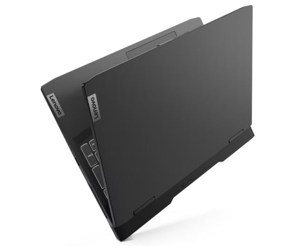 Lenovo IdeaPad Gaming 3 15ARH7 Ryzen 7 7735HS RTX 4050 6GB Graphics 15.6" FHD Laptop