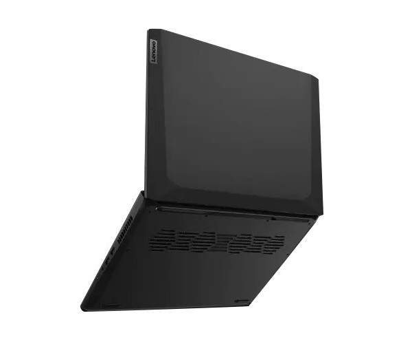 Lenovo IdeaPad Gaming 3i Core i7 11th Gen GTX 1650 4GB Graphics 15.6" FHD Laptop