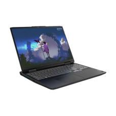 Lenovo IdeaPad Gaming 3i Core i7 12th Gen RTX 3050 4GB Graphics 16 Inch 2K WUXGA Laptop