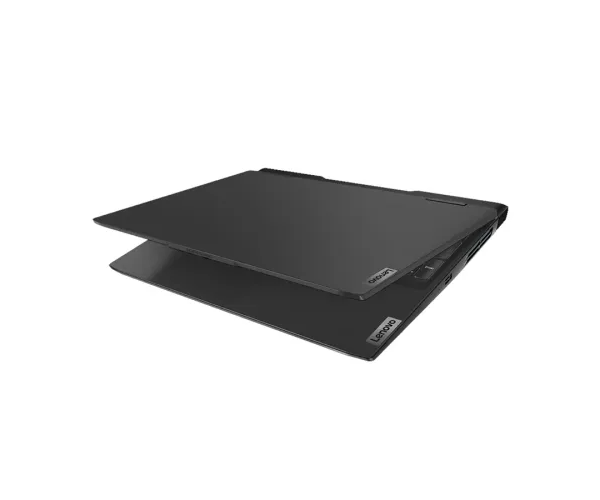 Lenovo IdeaPad Gaming 3i Core i7 12th Gen RTX 3050 4GB Graphics 16 Inch 2K WUXGA Laptop