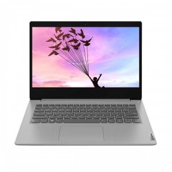 Lenovo IdeaPad Slim 3i Core i3 11th Gen 512GB SSD 15.6" FHD Laptop