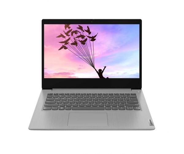 Lenovo IdeaPad Slim 3i Core i3 11th Gen 512GB SSD 15.6" FHD Laptop