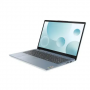 Lenovo IdeaPad Slim 3i 14IAU7 Core i3 12th Gen 14" FHD Laptop Misty Blue