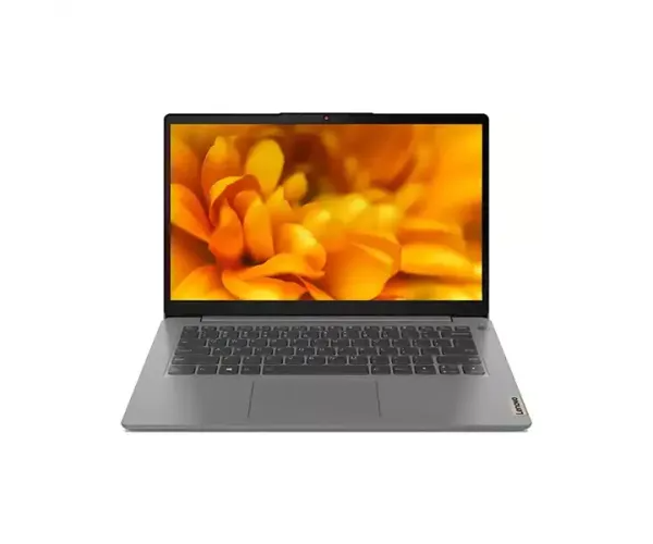 Lenovo IdeaPad Slim 3i 15ITL6 Core i5 11th Gen 15.6" FHD Laptop