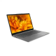 Lenovo IdeaPad Slim 3i 15ITL6 Core i5 11th Gen 15.6" FHD Laptop