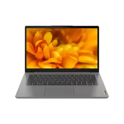 Lenovo IdeaPad Slim 3i 14IAU7 Core i3 12th Gen 14" FHD Laptop