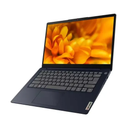 Lenovo IdeaPad Slim 3i Core i5 11th Gen MX350 2GB Graphics 15.6" FHD Laptop