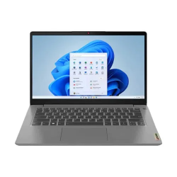Lenovo IdeaPad Slim 3i Core i5 12th Gen 15.6" FHD Laptop