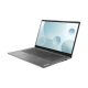 Lenovo IdeaPad Slim 3i Core i5 12th Gen 14" FHD Laptop